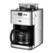 Cafeteras Unold 28716 Instrucciones De Uso