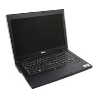 Dell PP27L Guía De Instalación Y De Referencia Rápida