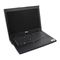 Ordenadores Portátiles Dell Latitude ATG E6400 Guía De Instalación Y De Referencia Rápida