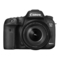 Canon EOS 7D Mark II
