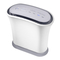 Purificadores de Aire HoMedics True HEPA Manual De Instrucciones E Información De Garantía
