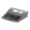 Hanna Instruments HI 2400