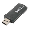 Adaptadores MSI US54SE Manual Del Usuario