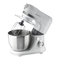 Electrodomésticos de Cocina Kasanova HGK000002NOC Manual De Instrucciones