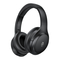 Auriculares Inalámbricos TaoTronics Soundsurge 90 Guia Del Usuario