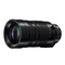 Objetivos Fotográficos Panasonic Lumix H-RS100400 Instrucciones De Operación