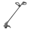 Trimmers GreenWorks STG310 Manual Del Operario