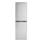 Refrigeradores Haier HRB10N2 Manual Del Usuario