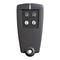 Controles Remotos DELTA DORE TYDOM 140 Manual Del Usuario