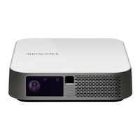 ViewSonic VS18294 Guia Del Usuario