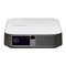 ViewSonic M2e