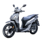 Scooters Sym Symphony 50 Manual Del Usuario