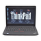 Lenovo ThinkPad E470