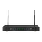 Receptores AV IMG STAGELINE TXS-891 Manual De Instrucciones