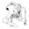 Graco B Serie