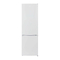 Refrigeradores Ariston BMBL 1812 F Manual De Instrucciones