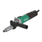 Metabo HPT GP 3V
