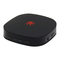 FeinTech ABT00101 - Manual del Transmisor y Receptor de Audio Bluetooth 5.0