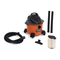 RIDGID WD06700, WD0670M0, WD09700, WD0970M0 - Manual del aspirador en seco/húmedo de 6 galones estadounidenses/22,5 litros y 9 galones estadounidenses/34,0 litros