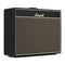 Manual de Marshall 1962