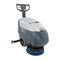 Fregadoras Advance SC400 Instrucciones De Uso