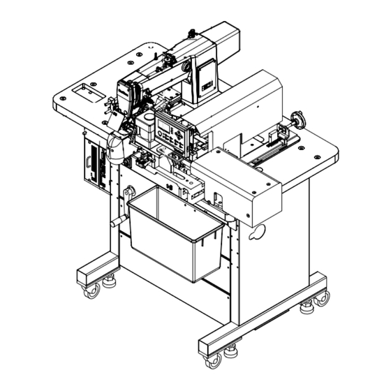 SunStar SJS/A-BA2 Manual Del Usuario