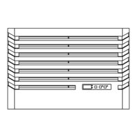 Rittal SK 3296.140 Instrucciones De Montaje