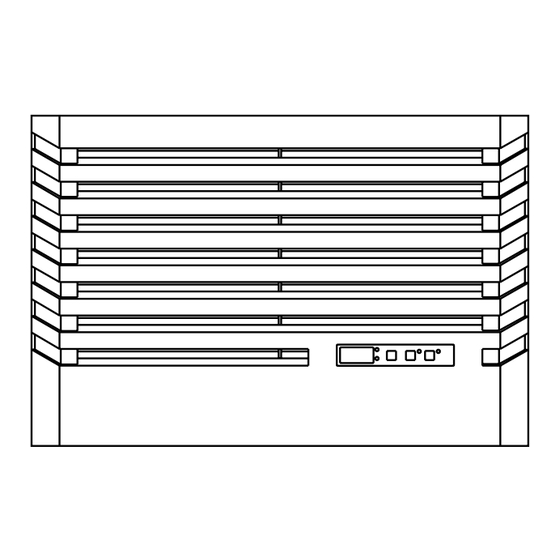 Rittal SK Serie Instrucciones De Montaje