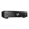 Denon PMA-800NE
