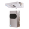 Daikin Zanotti GS