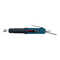 Bosch DL 0 607 460 001