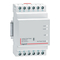 Modules LEGRAND 4 226 86 Manual De Instrucciones