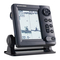 Buscadores de Peces Furuno LS-4100 Manual Operador