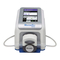 Bombas Masterflex ISMATEC 78018-10 Manual De Instrucciones