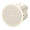 Altavoces QSC AcousticDesign AD-C42T Manual Del Usuario