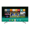 TV Hisense HLE4015RTAI Guia De Inicio Rapido