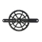 Accesorios para Bicicletas Cannondale HOLLOWGRAM El Manual Del Propietario