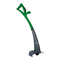 Trimmers EINHELL New Generation RT 325 Manual De Instrucciones