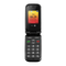 Doro PhoneEasy 409gsm