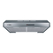 Bosch DUL63CC55