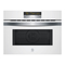 Hornos Microondas BALAY 3CW5179.0 Manual Del Usuario