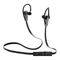 Auriculares Swiss Peak P326.39 Serie Manual De Instrucciones