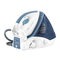 TEFAL EXPRESS COMPACT
