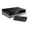 WOXTER I-Cube 3800 KIT