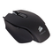 Ratones Corsair RAPTOR M40 Guía Rápida Del Usuario