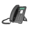 Teléfono IP Mitel MIVOICE 6905 Guía De Referencia Rápida