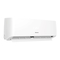 Hisense Energy Pro 9