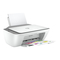Impresoras HP DeskJet 2720e Guia De Instalacion