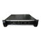 Amplificadores Yamaha PC9500N Manual De Instrucciones