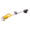 Trimmers Stiga ESB 1000 J Manual De Instrucciones